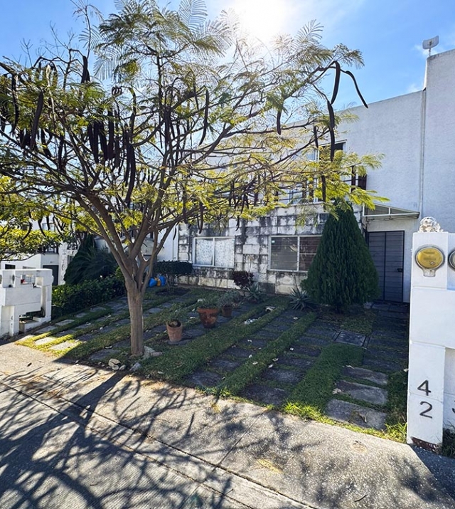 SOLAR DE LOS NARANJOS XOCHITEPEC 4.jpg